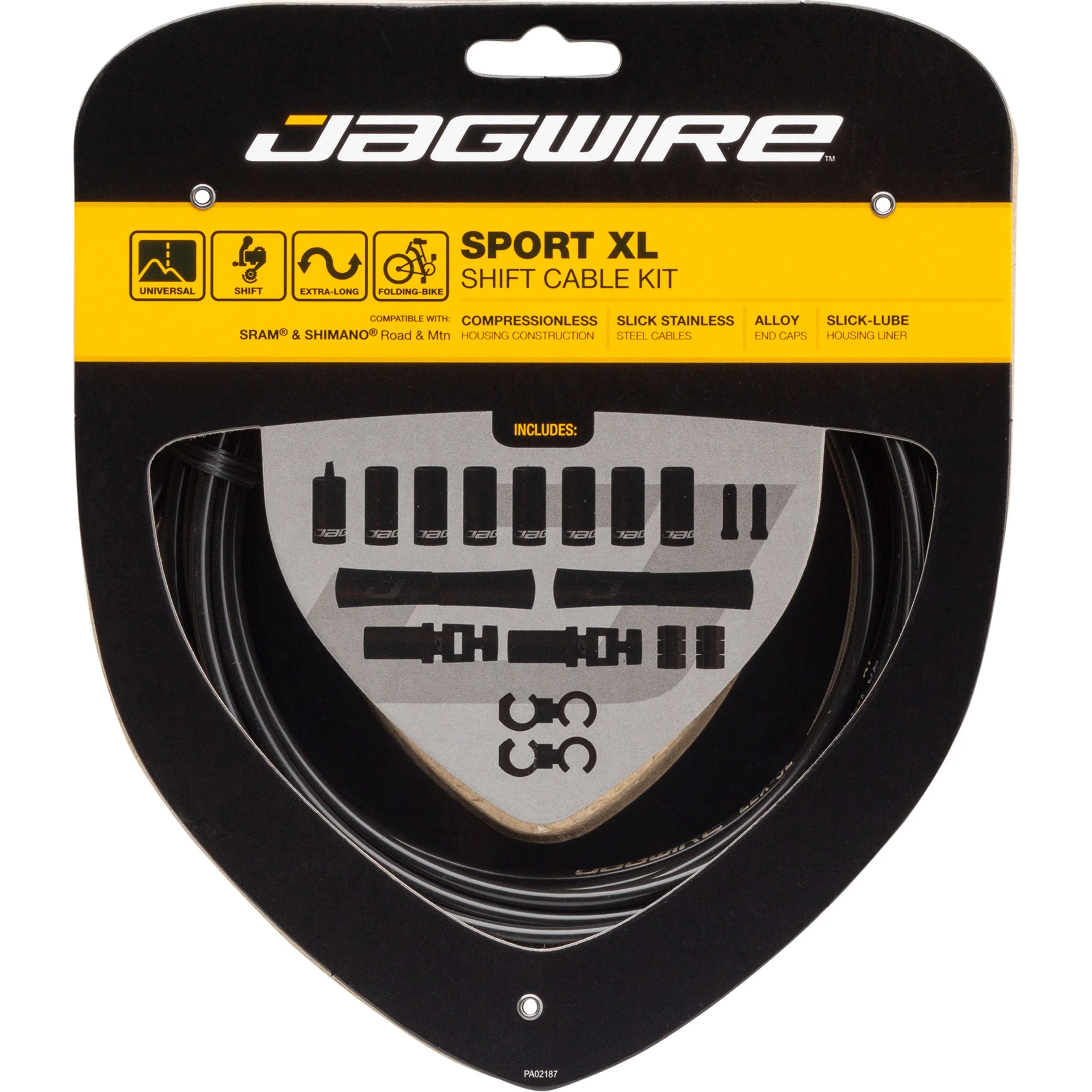 Jagwire Sport Shift Cable Kit.jpg