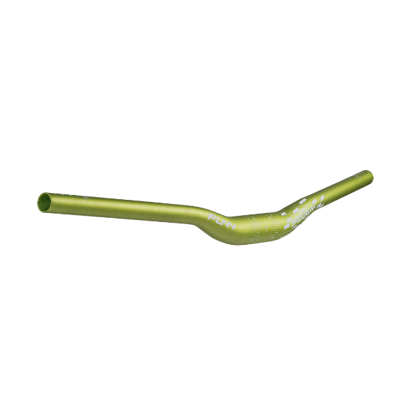 Funn Speedrun Handlebars Green.png