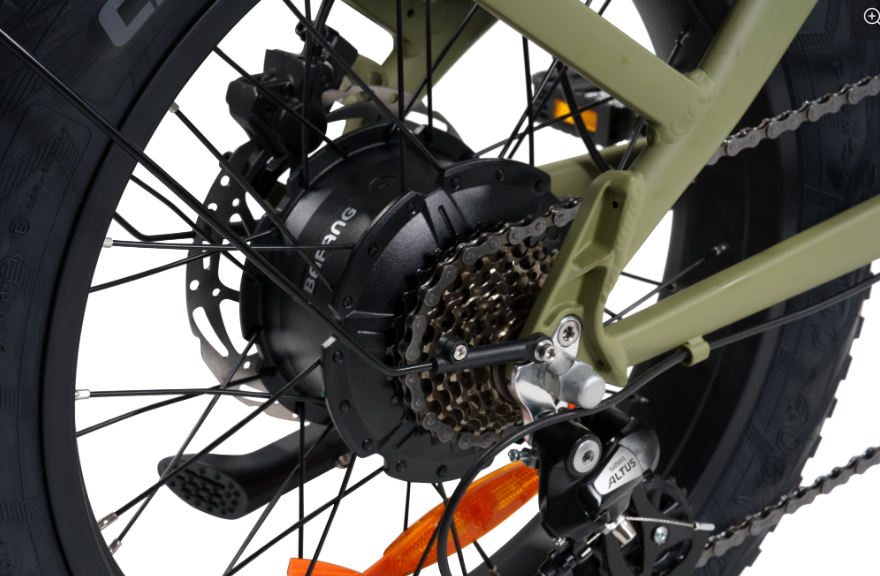 Wattwheels Scout LS V2 4.png (Copy)