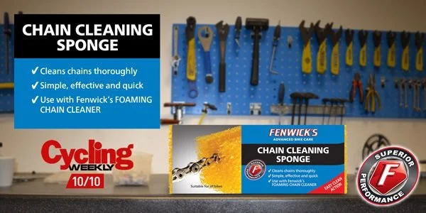 Fenwicks Chain Cleaning Sponge 1.jpg