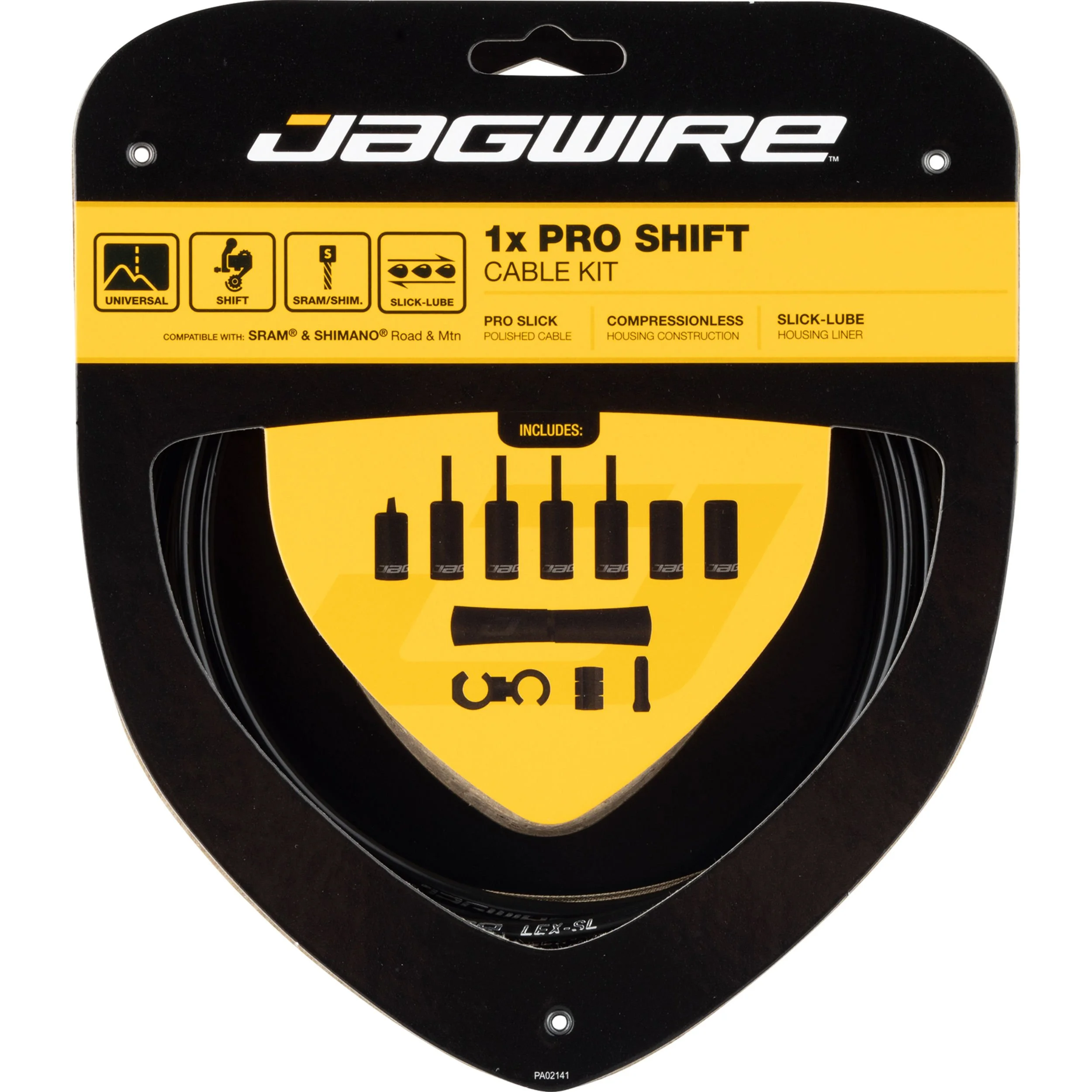 Jagwire Pro Shift Kit X1.jpg