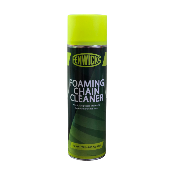 Fenwicks FS Foaming Cleaner 500ml.png