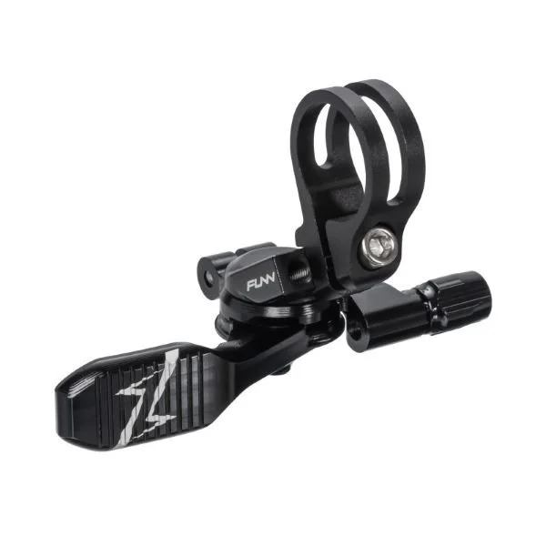 Funn Dropper Remote Black.jpg