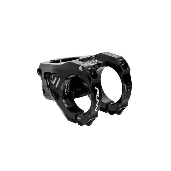 Funn Equalizer Stem Black.jpg (Copy)