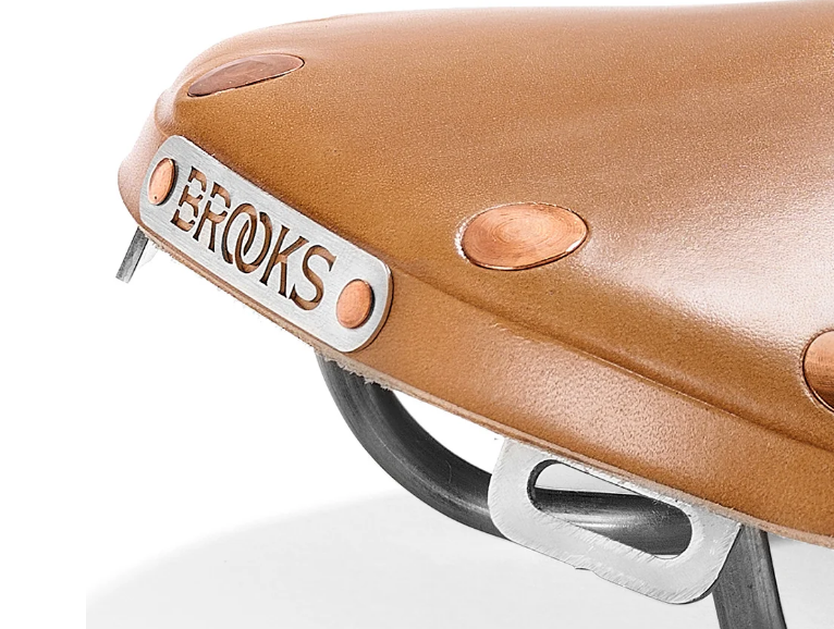 Brooks B17 Utmost 5.png