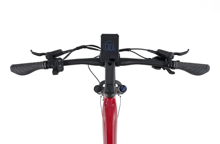 Wattwheels Bighorn S V5 Red 5.png