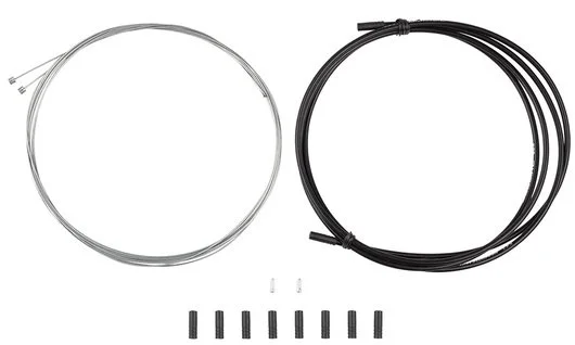 Jagwire Basics Shift Gear Cable Kit 2.jpg