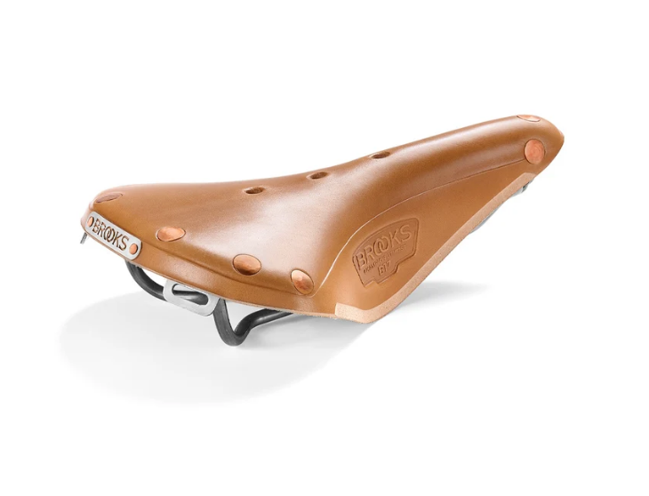 Brooks B17 Utmost 1.png