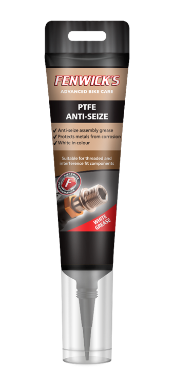 Fenwicks PTFE Anti-Seize Grease 80ml.png