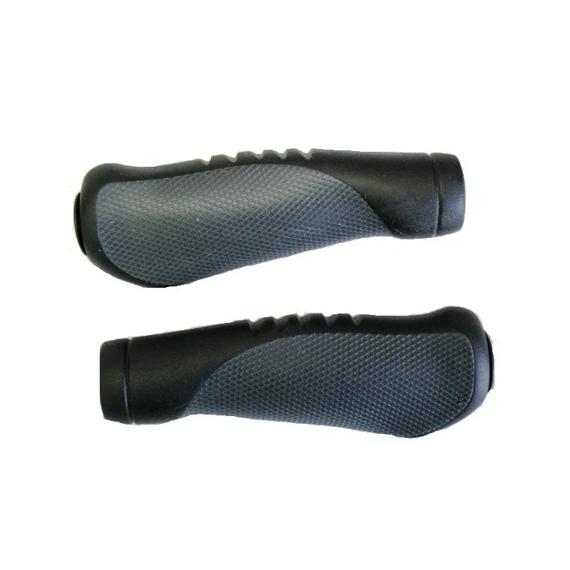 Velo Comfort MTB Grips Black Grey.jpg