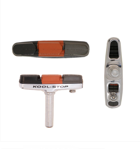 Koolstop Cross Cantilever Brake Pads.png