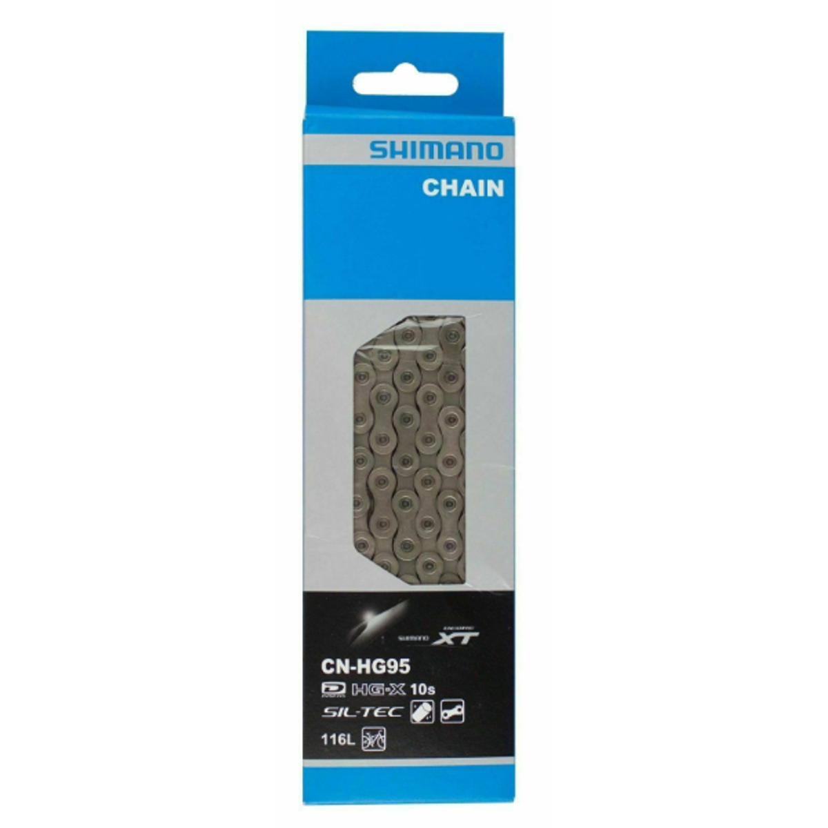 HG95 Chain Box NZ.jpg