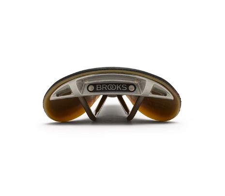 Brooks C17 Special Black Natural 5.png