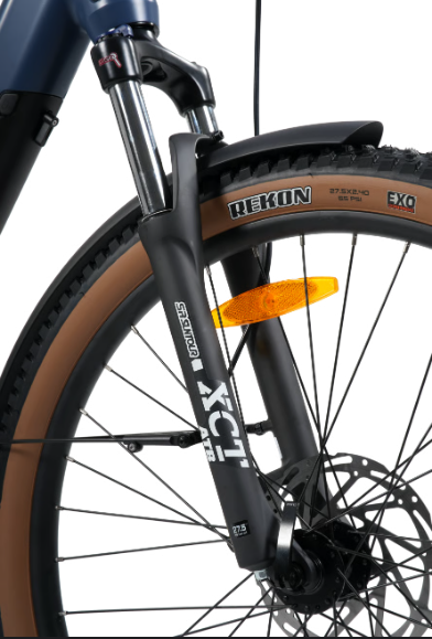 Wattwheels Oxford LS V3 Blue 4.png
