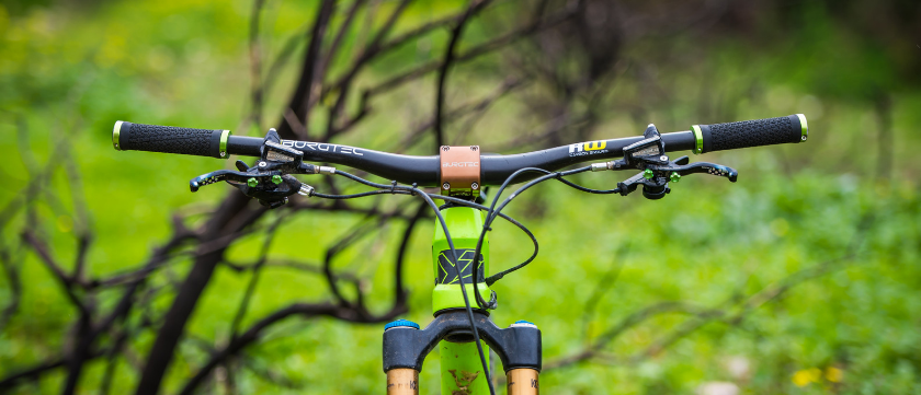 Burgtec Carbon Enduro.png