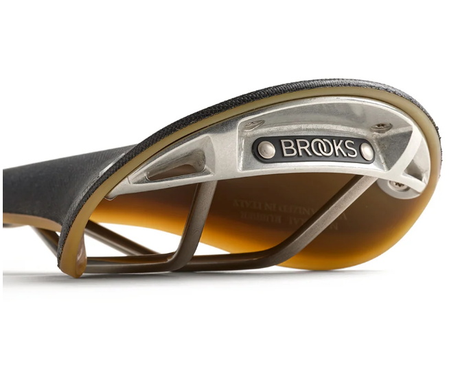 Brooks C17 Special Black Natural 7.png