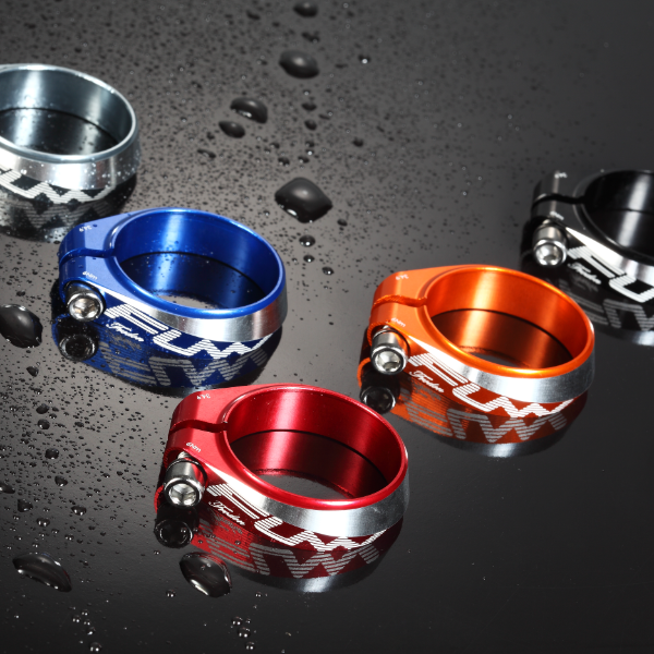 Funn Frodon Seat Post Clamp