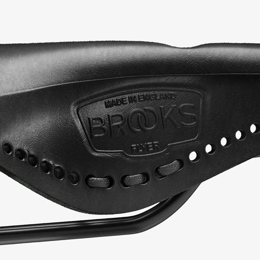 Brooks Flyer Carved 6.jpg
