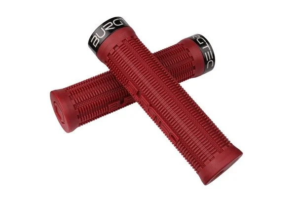 Burgtec Bartender Pro Greg Minnaar Grip Signature Burgtec race Red.jpg