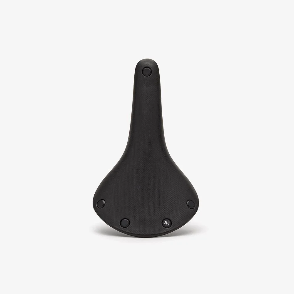 2_c17_black_cambium_saddle_top.jpg
