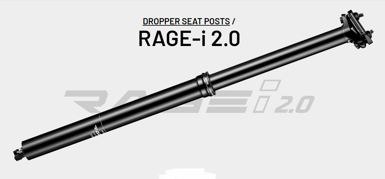 KS Rage i 2.0.png