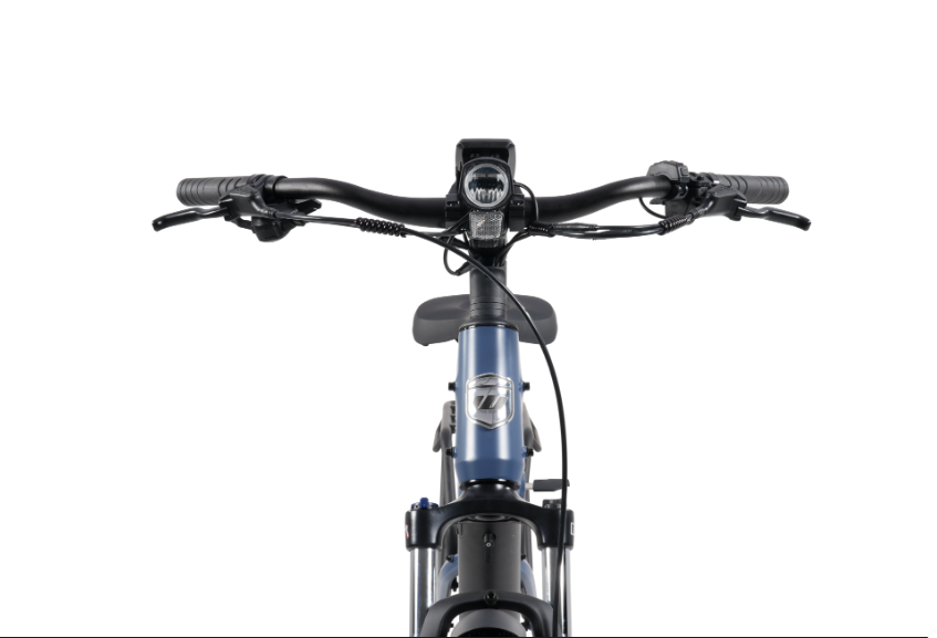 Wattwheels Oxford LS V3 Blue 2.png