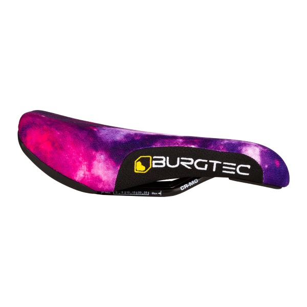 Burgtec Cloud Boost Saddle Nebula.png