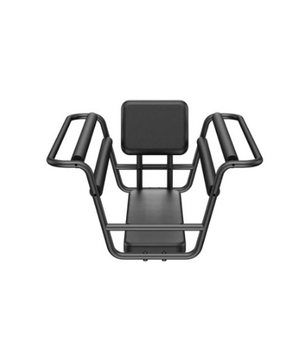 Wattwheels S Cargo Rear Kit.png