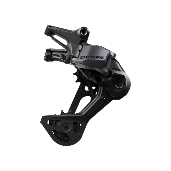 RD-M7200-SGS-IRDM7200SGS-shic219-primary_1.png.thumb.572.572.png (Copy)