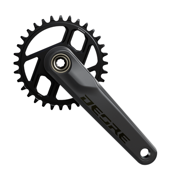 FC-M6200-EFCM6200EXA2-shic219-primary_1.png.thumb.572.572.png