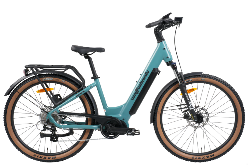 Wattwheels Oxford LS V3 Teal.png
