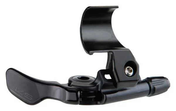 KS Southpay Ispec II.jpg