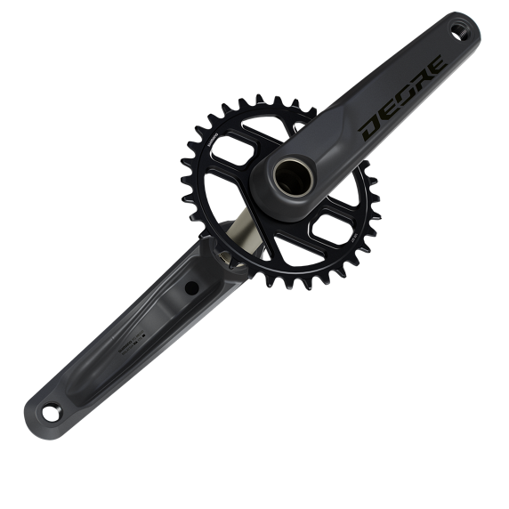 FC-M6200-EFCM6200EXA2-shic219-primary_3.png.thumb.572.572.png