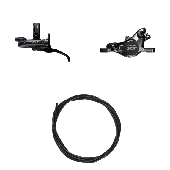 BRM8200JTBLM8200-IM82001JLFPRA100-primary_1.png.thumb.572.572.png