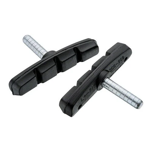 Jagwire Canti Brake Pads.jpg