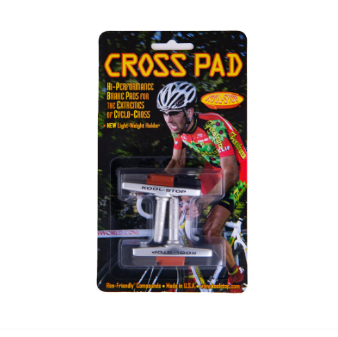 Koolstop Cross Cantilever Brake Pads 1.png