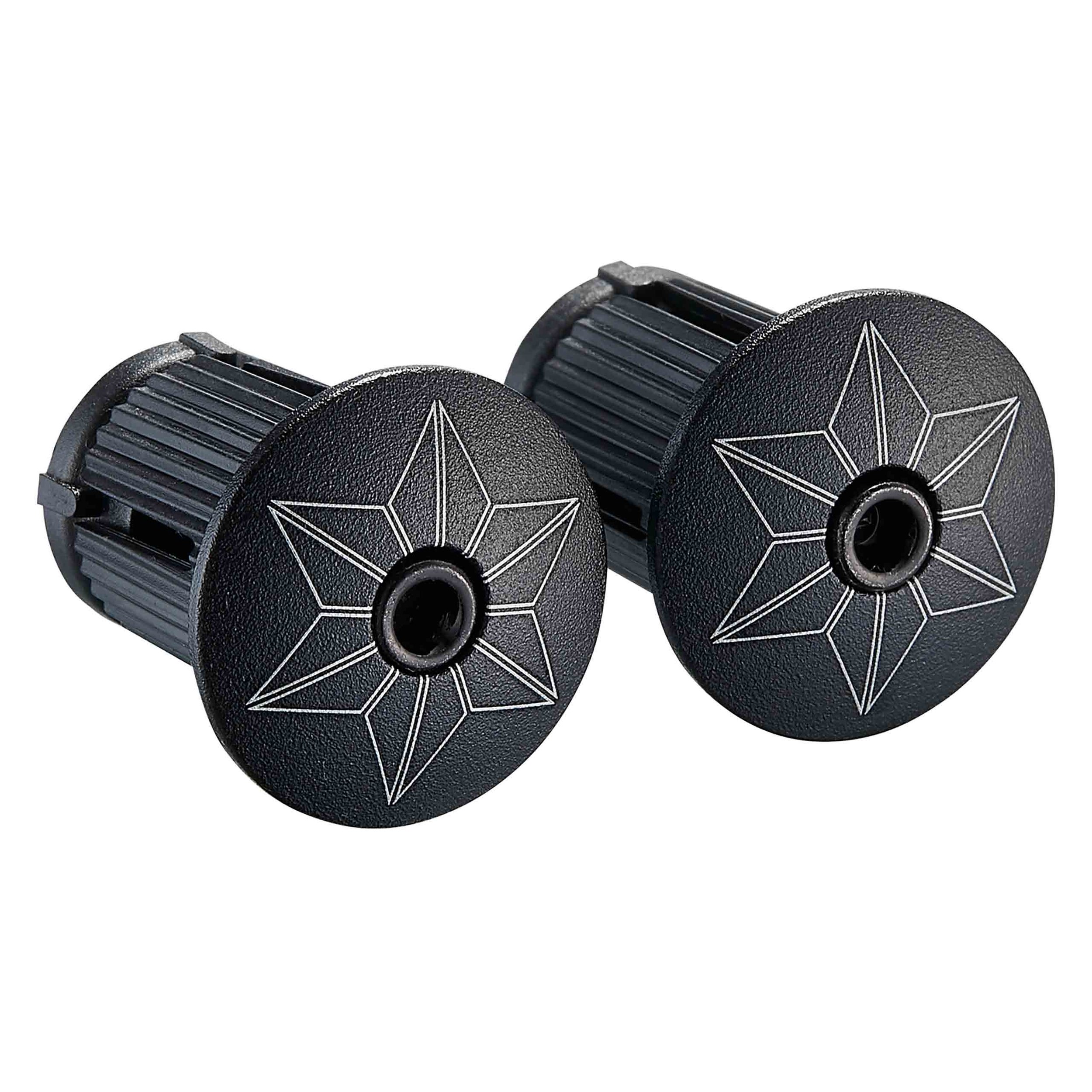 Black_Star_Plugz-1.jpg (Copy)