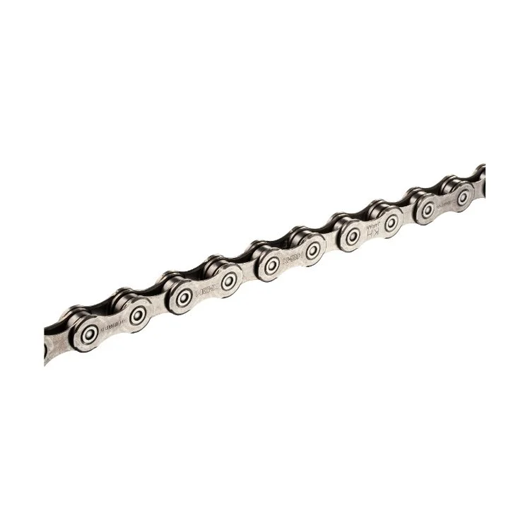 Shimano HG95 HG-X Chain - 10 Speed 116 Links