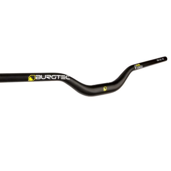 RIDE HIGH JOSH BRYCELAND SIGNATURE ALLOY HANDLEBAR 50mm Rise.png