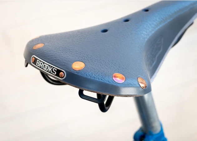 Brooks B17 Special Grey 4.png