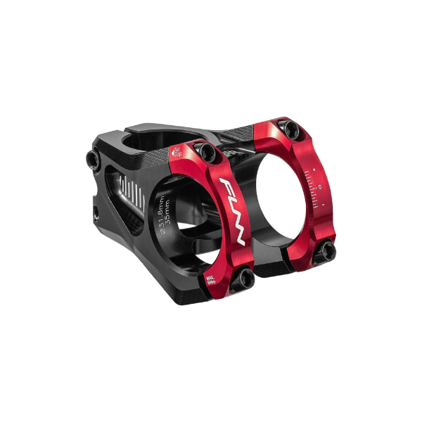 Funn Equalizer Zero Stem Red.png (Copy)
