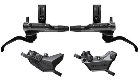 Deore BR-M6220 Set.jpg