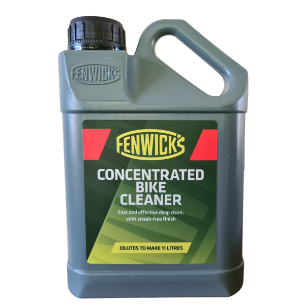 Fenwicks Bike Cleaner Concentrate 1000ml.png