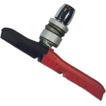 Koolstop Thinline V Brake Pads Salmon Black Dual.jpg