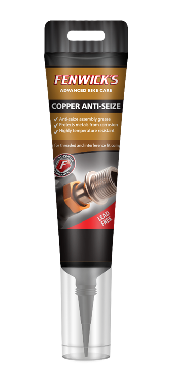 Fenwicks Copper Grease.png