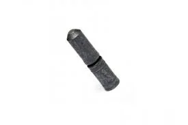 Joing in shimano.jpg (Copy) (Copy)