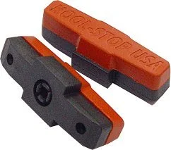 Koolstop Magura Rim Brake Pads Salmon.jpg
