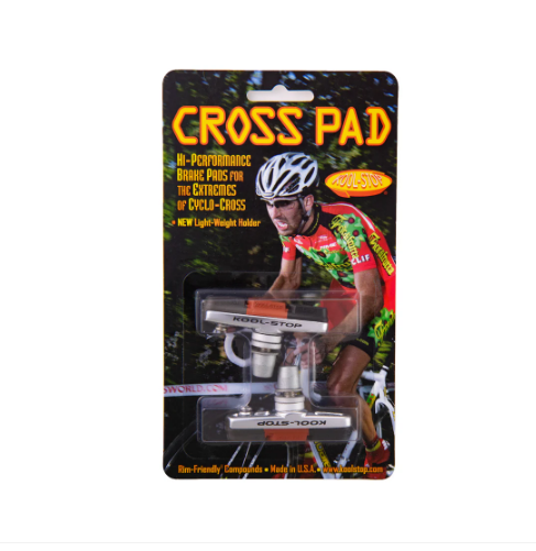 Koolstop Cross Threaded Brake Pads 1.png