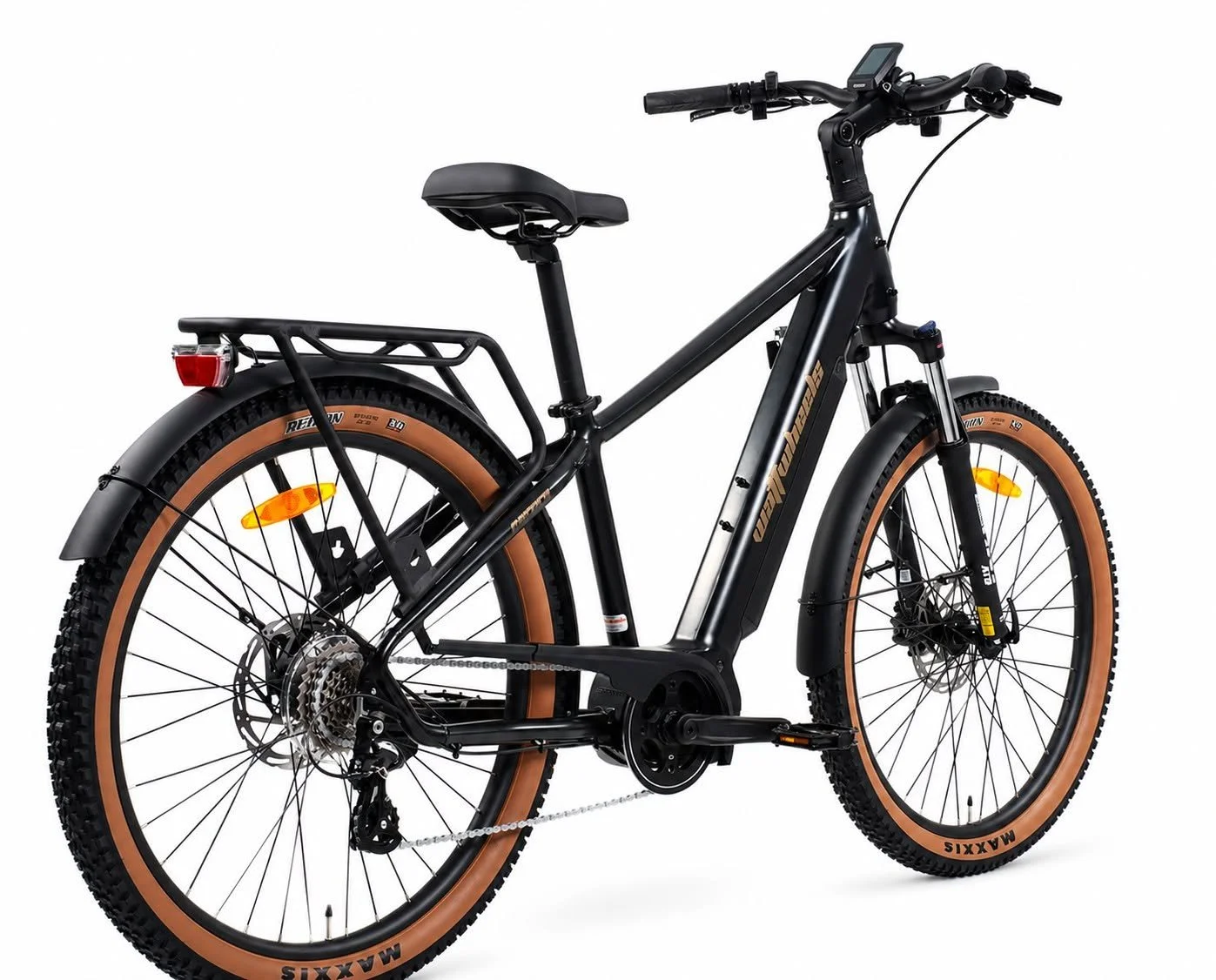 Wattwheels Oxford S V3 eBike Black.jpg