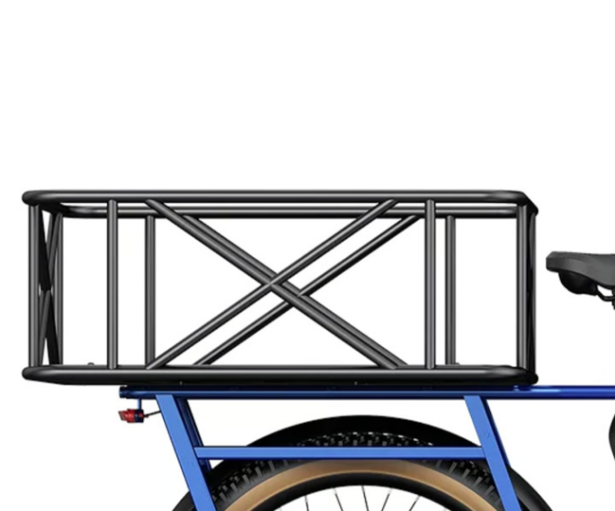 Wattwheels S Cargo Basket Side.png
